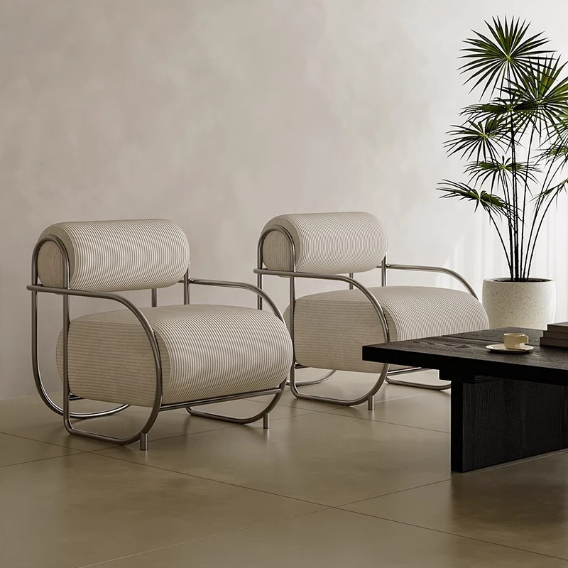 Italian Stainless Steel Single - Furniture Hardware Business のレビューと価格