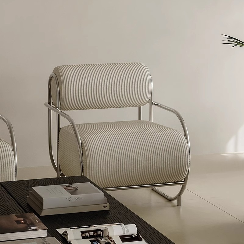 Italian Stainless Steel Single - Furniture Hardware Business のレビューと価格