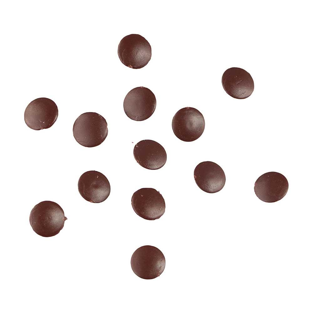 Holes Hide Beautify Furniture  - Furniture Hardware Nut のレビューと価格