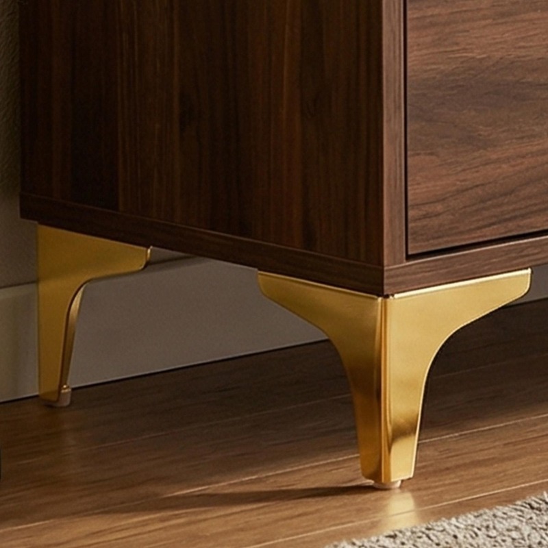 Metal Furniture Legs Replaceme - Furniture Hardware Replacement のレビューと価格