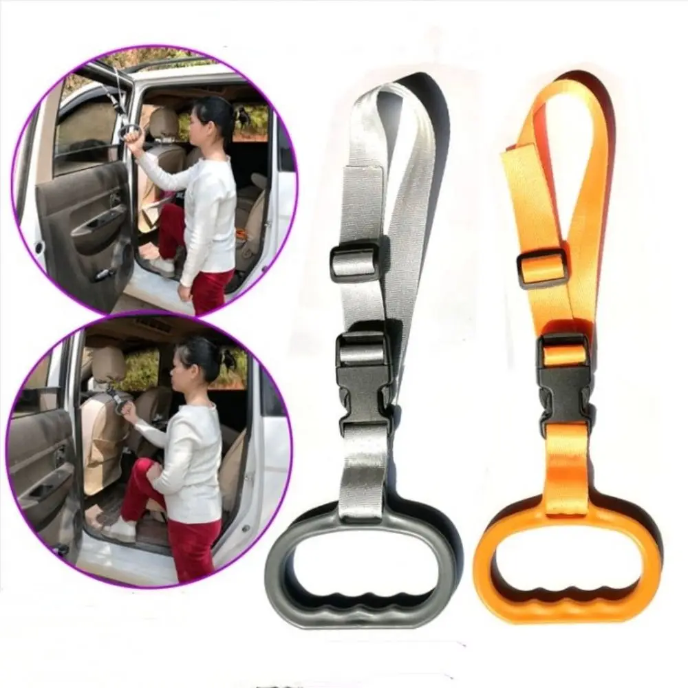 Car Standing Aid Disabled Door - Furniture Hardware For Bed のレビューと価格