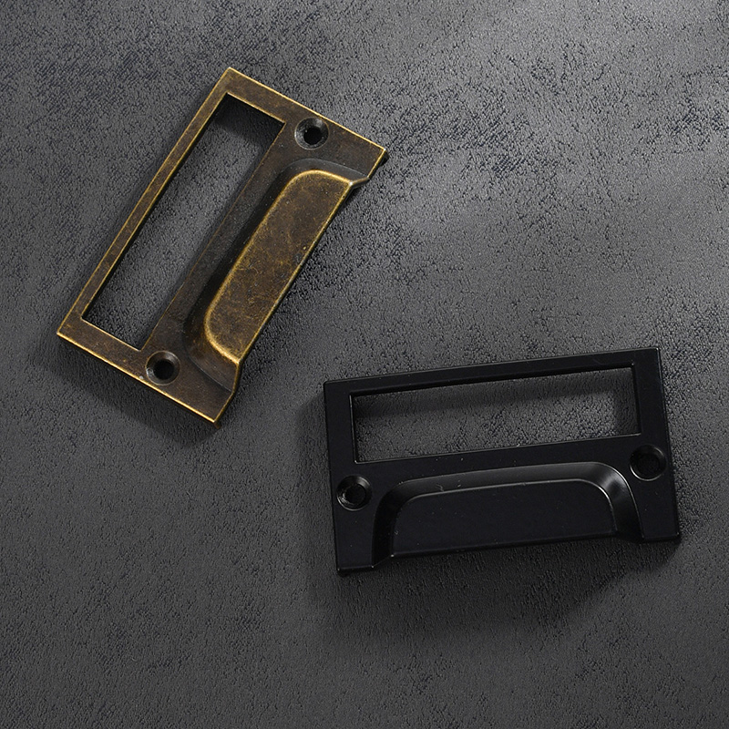 Antique Label Frame Business C - Furniture Hardware Business のレビューと価格