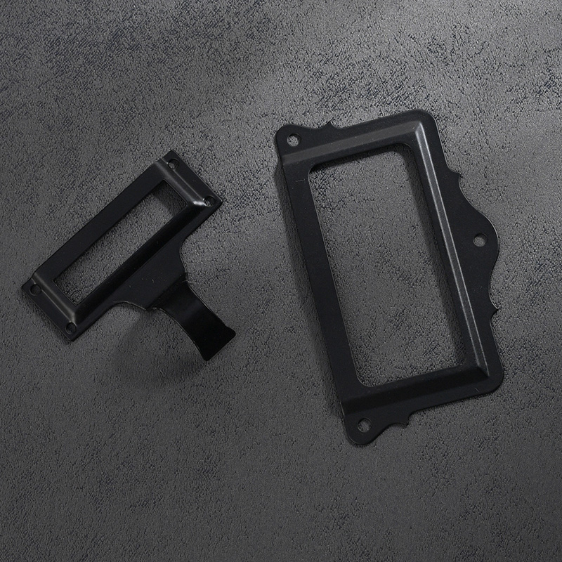 Antique Label Frame Business C - Furniture Hardware Business のレビューと価格