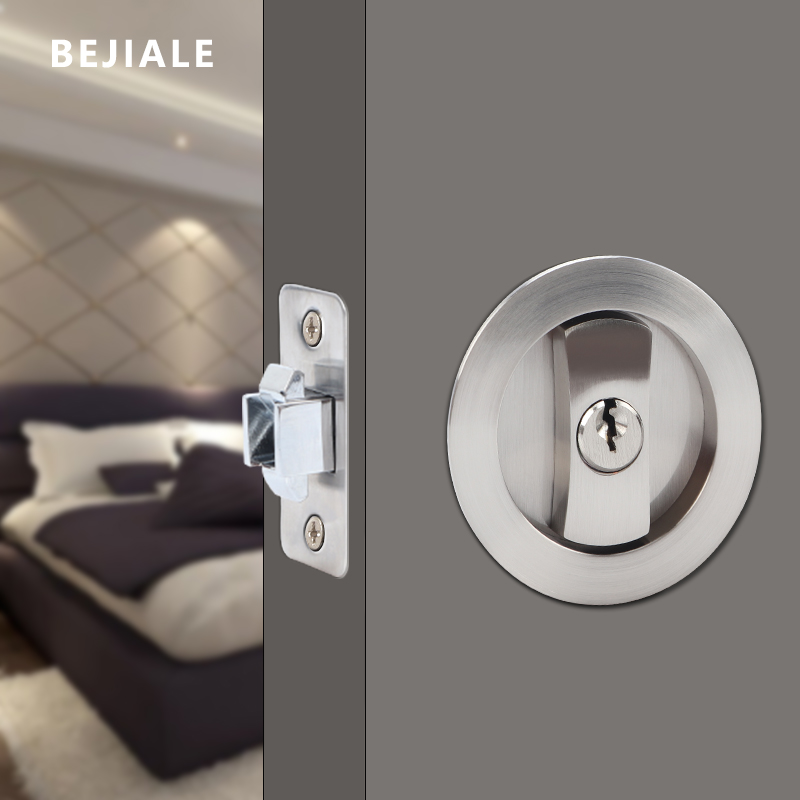 Black Sliding Door Sliding Doo - Furniture Sliding Door Hardware のレビューと価格