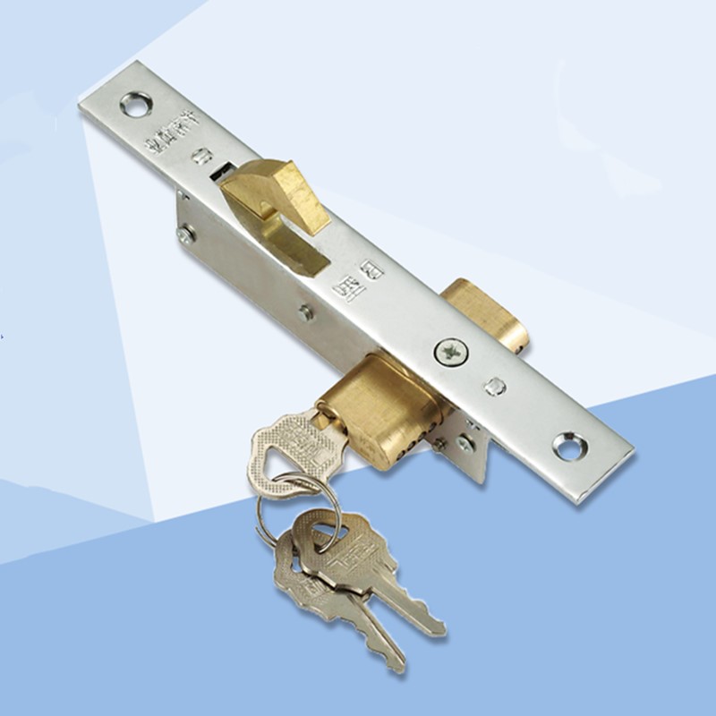 Door Hook Lock Sliding Door Lo - Furniture Sliding Door Hardware のレビューと価格