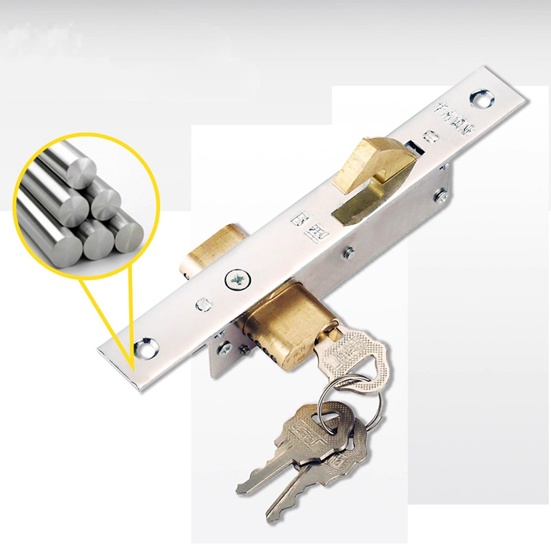 Door Hook Lock Sliding Door Lo - Furniture Sliding Door Hardware のレビューと価格