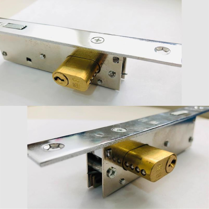 Door Hook Lock Sliding Door Lo - Furniture Sliding Door Hardware のレビューと価格