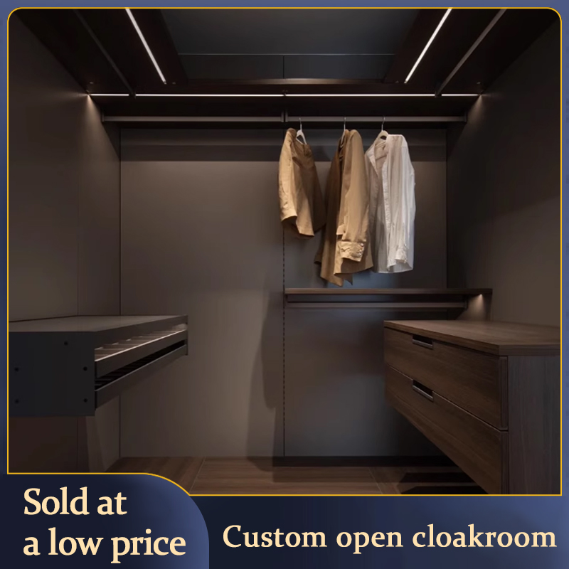 Metal Wardrobe Accessories Fra - Furniture Hardware In China のレビューと価格