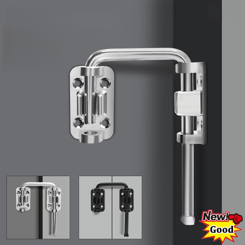 U Shape Patio Sliding Door Loo - Furniture Sliding Door Hardware のレビューと価格