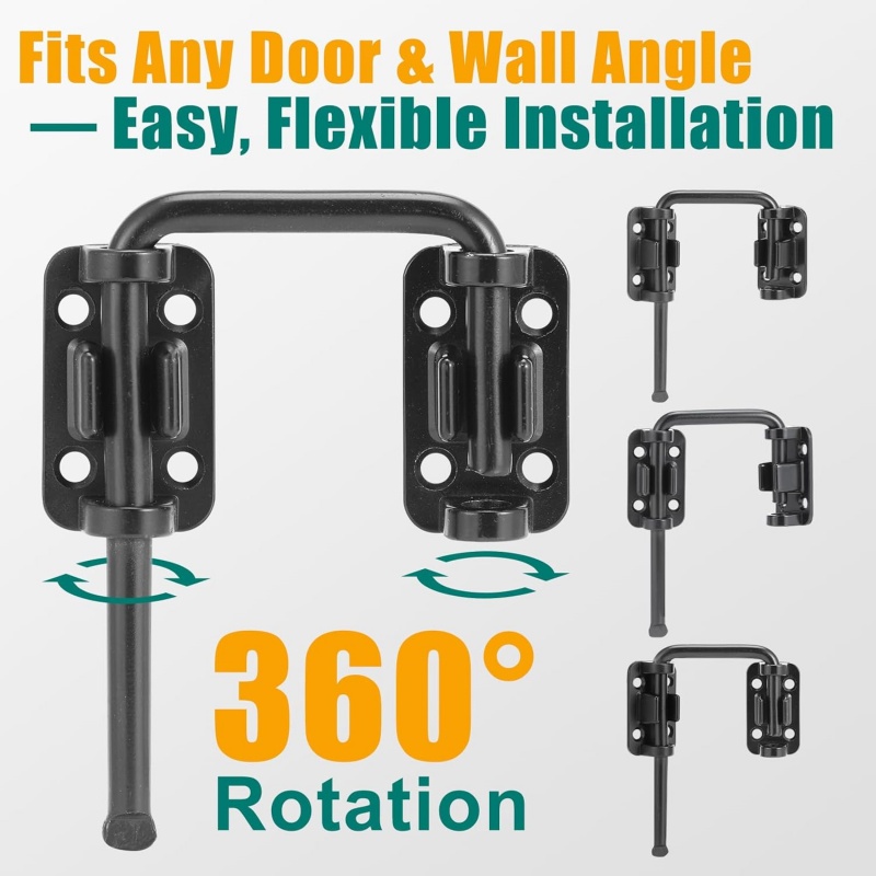 U Shape Patio Sliding Door Loo - Furniture Sliding Door Hardware のレビューと価格