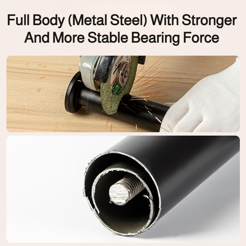 Heavy Duty Bed Leg Support Bra - Furniture Hardware For Bed のレビューと価格