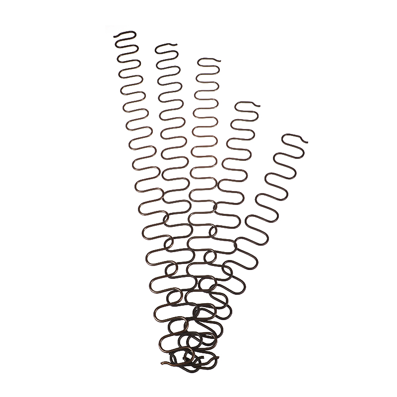 Replacement Sofa Chair Springs - Furniture Hardware Replacement のレビューと価格