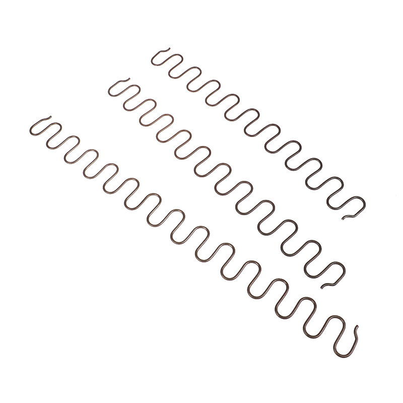 Replacement Sofa Chair Springs - Furniture Hardware Replacement のレビューと価格