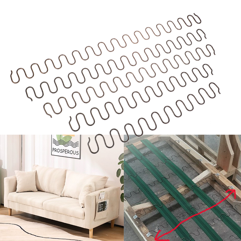 Replacement Sofa Chair Springs - Furniture Hardware Replacement のレビューと価格